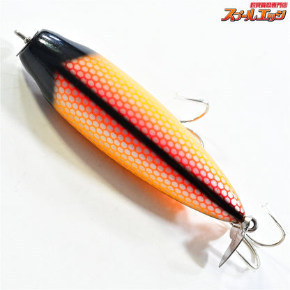 【ライフベイト】 リオン ペスカデポ オリカラ BHRYS LIFEBAIT pesca depot K_060