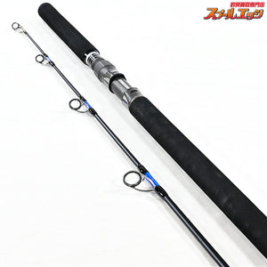 【テイルウォーク】 スプリントスティック SSD 80XH tailwalk SPRINT STICK キハダマグロ ヒラマサ カツオ K_216