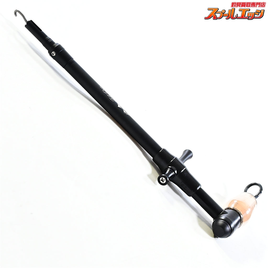 【スタジオオーシャンマークxアピア】 フックリムーバー HR165S シーバス 限定モデル STUDIO-OCEAN-MARKxAPIA HOOK REMOVER SEABASS K_060
