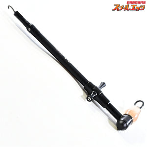 【スタジオオーシャンマークxアピア】 フックリムーバー HR165S シーバス 限定モデル STUDIO-OCEAN-MARKxAPIA HOOK REMOVER SEABASS K_060