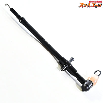 【スタジオオーシャンマークxアピア】 フックリムーバー HR165S シーバス 限定モデル STUDIO-OCEAN-MARKxAPIA HOOK REMOVER SEABASS K_060