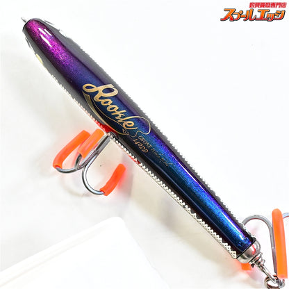 【CBONE】 シービーワン ルーキー 140DD ウィークアンチョビ CBONE ROOKIE 海水用ルアー K_060