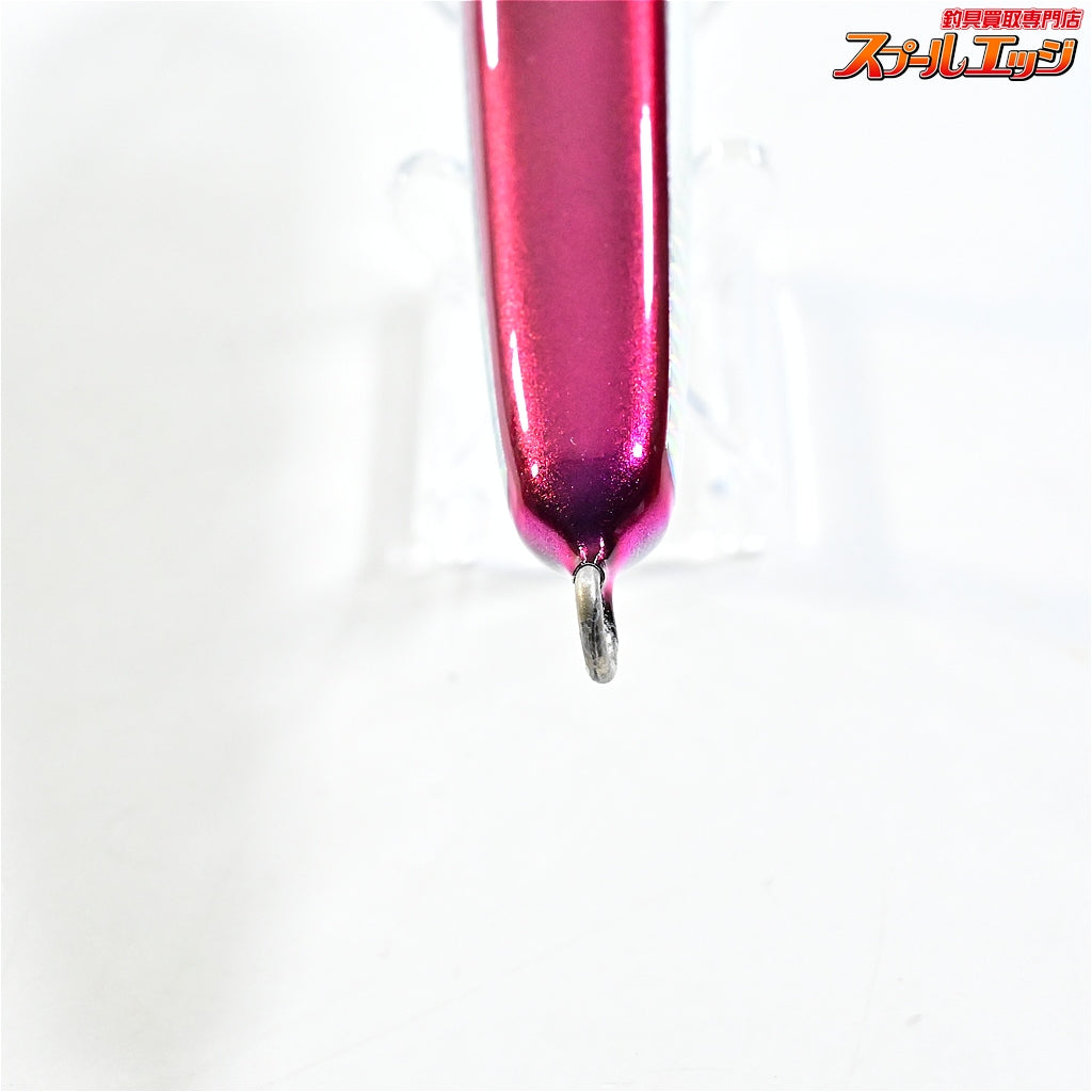 【ローカルスタンダード】 ダイブベイト 165 ピンク LOCAL-STANDARD DIVE BAIT 海水用ルアー K_060