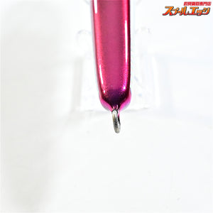 【ローカルスタンダード】 ダイブベイト 165 ピンク LOCAL-STANDARD DIVE BAIT 海水用ルアー K_060