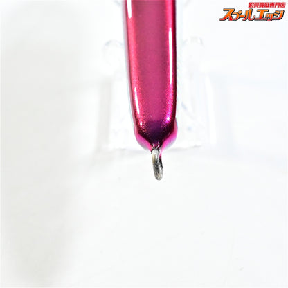 【ローカルスタンダード】 ダイブベイト 165 ピンク LOCAL-STANDARD DIVE BAIT 海水用ルアー K_060