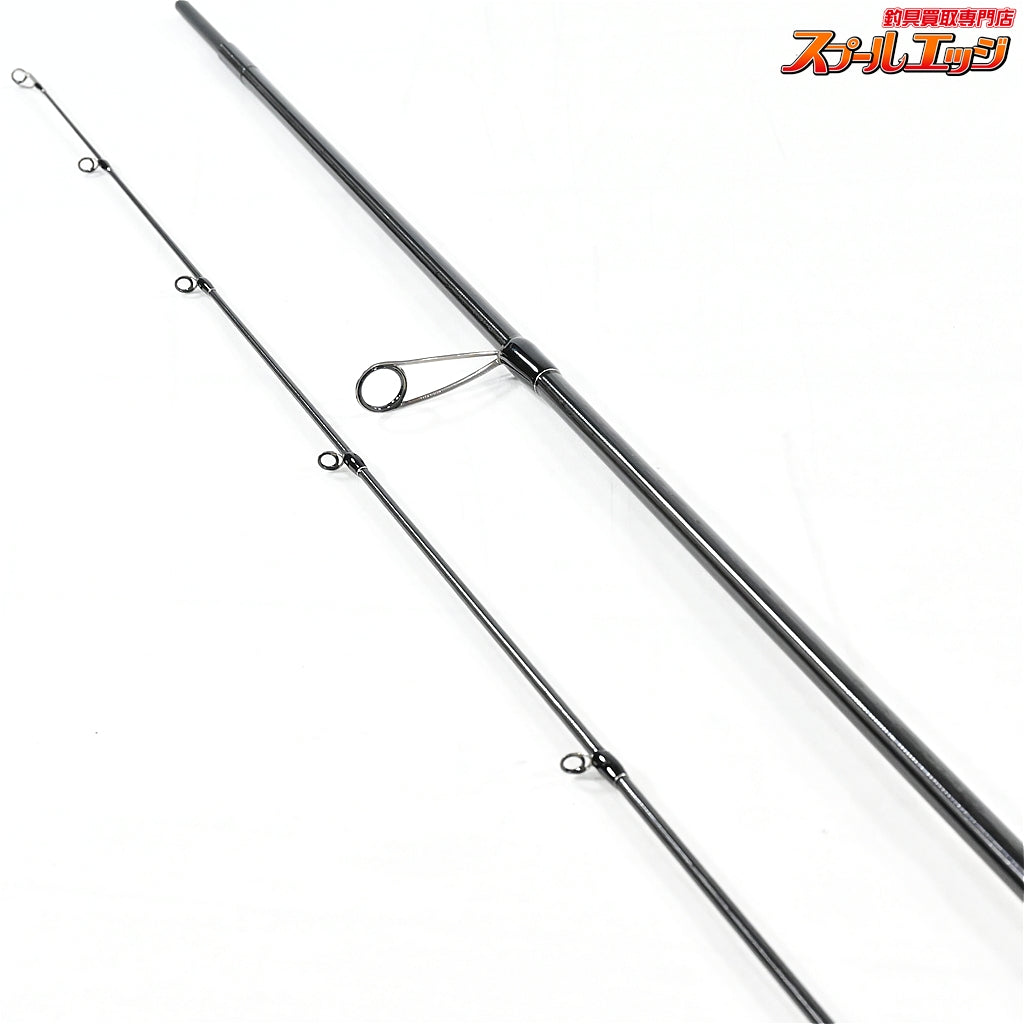 【Gクラフト】 セブンセンス TR ミッドウォーター MWS-972-TR ウェーディング遠投スペシャル G-CRAFT SEVEN SENSE MID WATER シーバス K_191