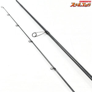 【Gクラフト】 セブンセンス TR ミッドウォーター MWS-972-TR ウェーディング遠投スペシャル G-CRAFT SEVEN SENSE MID WATER シーバス K_191