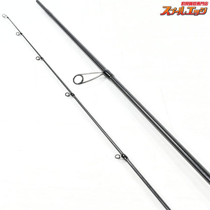 【Gクラフト】 セブンセンス TR ミッドウォーター MWS-972-TR ウェーディング遠投スペシャル G-CRAFT SEVEN SENSE MID WATER シーバス K_191