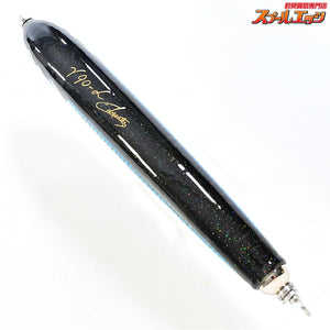 【カーペンター】 ガンマγ 90-L 自重79.5g Carpenter GAMMA K_060
