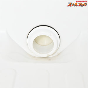 【ダイワ】 トランクマスター HD2 S4800 48L レッド クーラーボックス DAIWA TRUNK MASTER HD II K_209