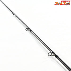 【シマノ】 レサト 1705R SHIMANO LESATH ブラックバス K_255