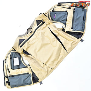 【パタゴニア】 ガイドウォーターベスト サイズL patagonia Guide Water vest K_080