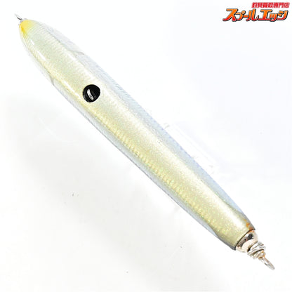 【カーペンター】 KLL ガンマ90-ウルトラL エアーガンマ Carpenter γ Air Ganma ultraL 海水用ルアー K_060