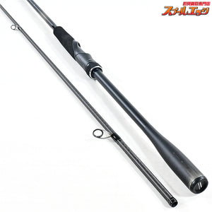 【シマノ】 23ディアルーナ S100M SHIMANO DIALUNA シーバス ヒラメ イナダ マゴチ K_198
