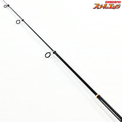 【ダイワ】 14モバイルパック 564TULS DAIWA MOBILE PACK ブラックバス キジハタ クロダイ K_098