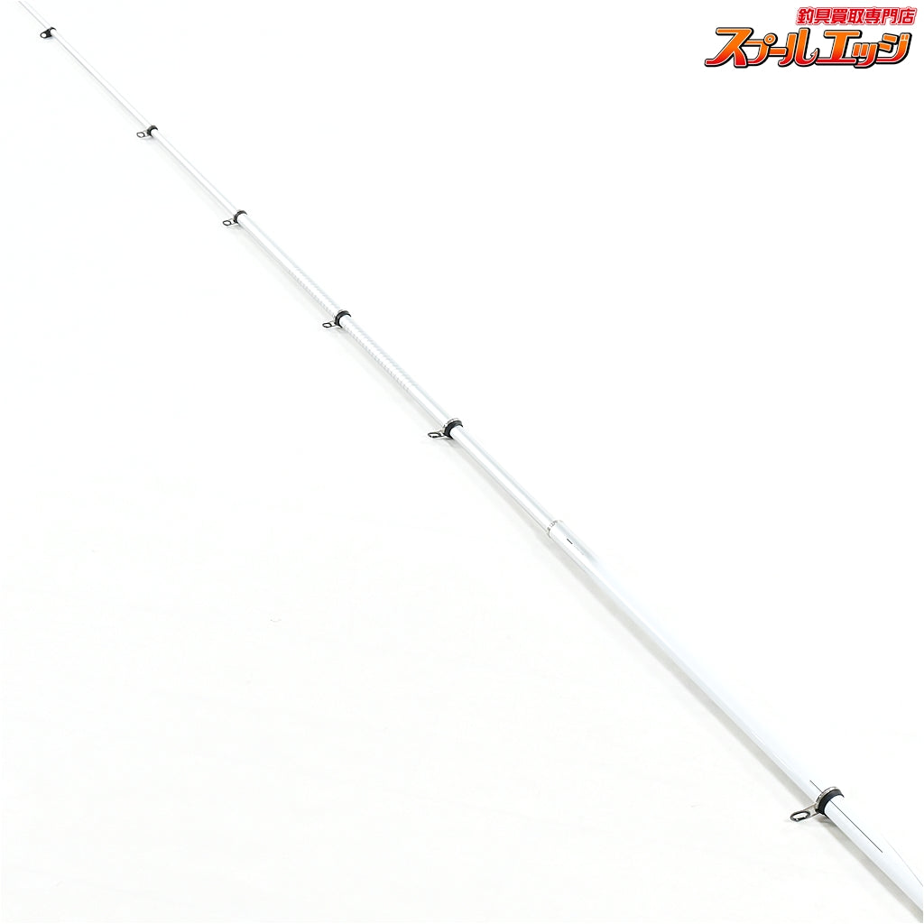 【シマノ】 21BB-X スペシャル 2 500-550 MZ3 MZIII SHIMANO BB-X SPECIAL グレ チヌ K_180