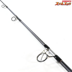 【シマノ】 17オシアプラッガー フルスロットル S83H SHIMANO OCEA PLUGGER FULL THROTTLE クロマグロ ジャイアントトレバリー ヒラマサK_226