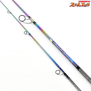 【シマノ】 25ワールドシャウラ リミテッド 21053R-3 SHIMANO WORLD SHAULA LIMITED LTD ブラックバス K_179