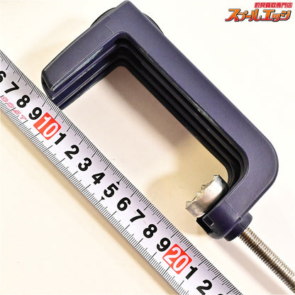【シマノ】 13探見丸 CV-FISH アキュフィッシュ対応 固定クランプ付 SHIMANO TANKEN-MARU K_100