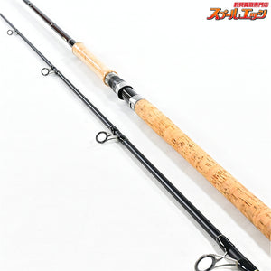 【ダイコー】 デスペラード DS-1102JS ジグスペシャル DAIKO DESPERADO JIG-SPECIAL シーバス ワラサ ブリ K_208
