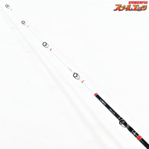 【ダイワ】 A-ブリッツ ネライ M-210 DAIWA A-BRITZ NERAI アジ イサキ マダイ K_200