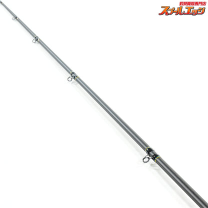 【シマノ】 23ステファーノ リミテッド 175A SHIMANO Stephano LIMITED LTD カワハギ K_217