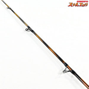 【ダイワ】 25瞬鋭 テンヤタチウオ EX 91H-160 DAIWA SHUNEI TENYATACHIUO EX タチウオ K_170