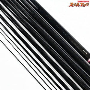 【がまかつ】 がま鮎 ファインマスターF4 IV H85 H8.5 替穂2本付 GAMAKATSU FINE-MASTER アユ K_187