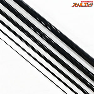【シマノ】 25友鮎 60 SHIMANO TOMOAYU アユ K_164
