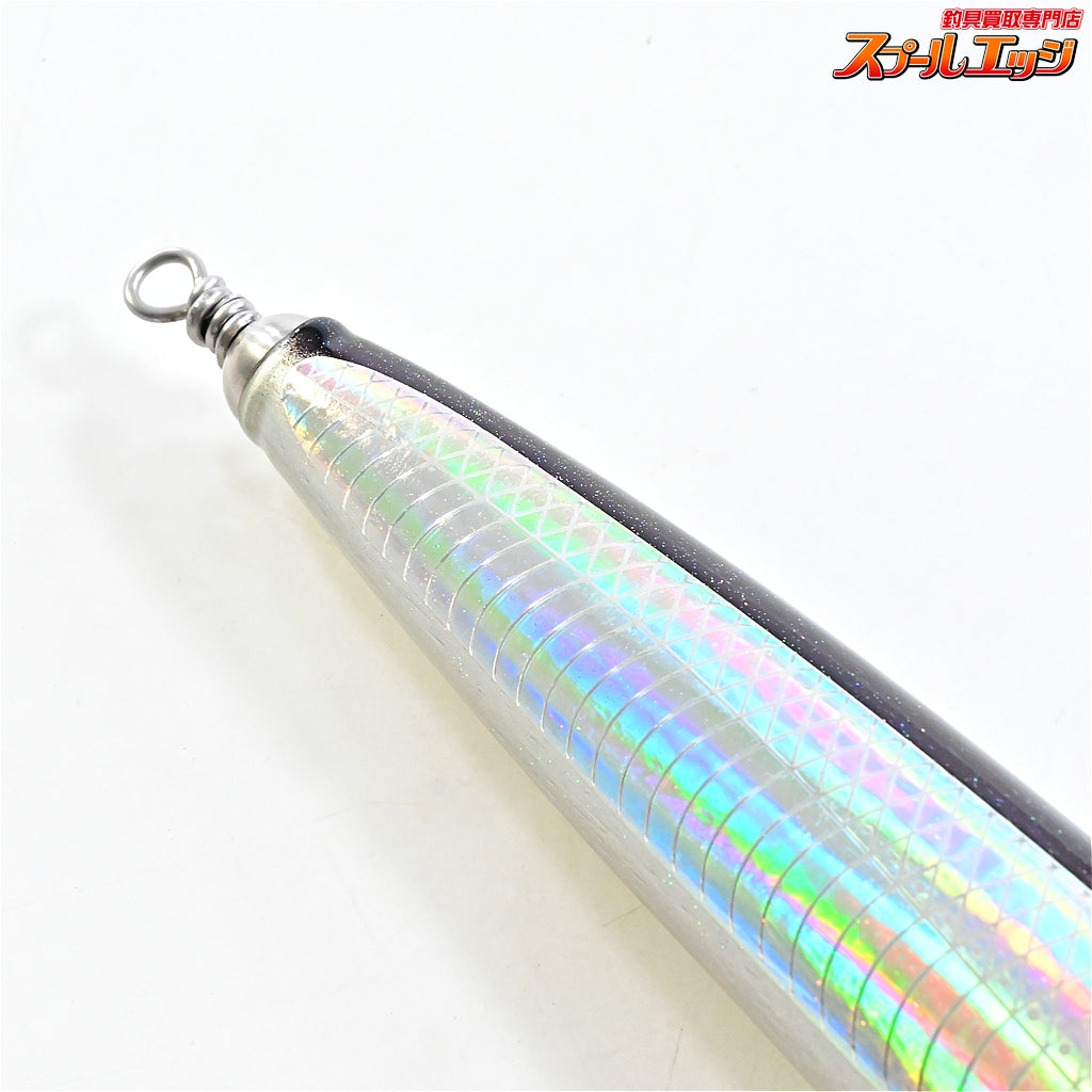 【CBONE】 シービーワン ライアン 200 CBONE RYAN 海水用ルアー K_060