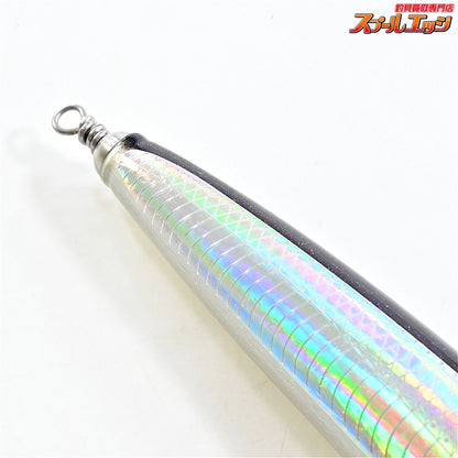 【CBONE】 シービーワン ライアン 200 CBONE RYAN 海水用ルアー K_060