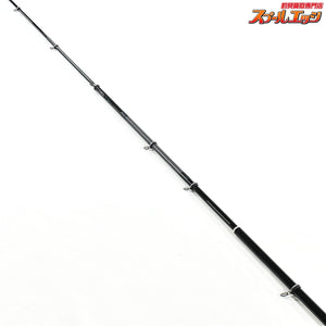 【シマノ】 レマーレ VI V6 485-520 ズーム SHIMANO Remare ZOOM グレ チヌ メジナ K_179