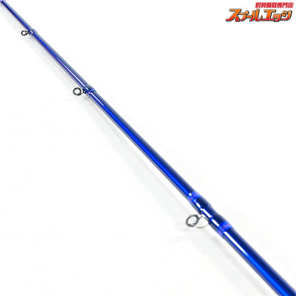 【ダイワ】 15リーディング カワハギ 175 DAIWA LEADING KAWAHAGI カワハギ K_196