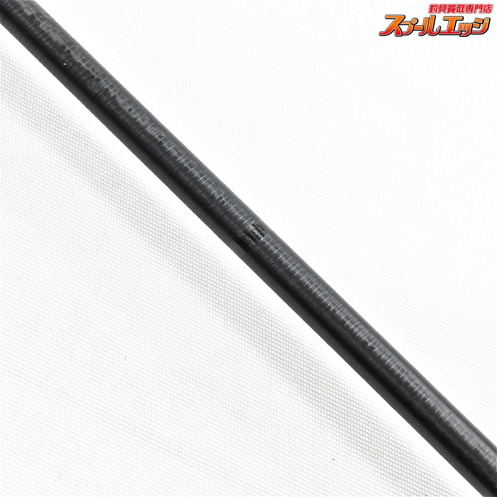 【シマノ】 19ステファーノ 攻 S180 SHIMANO Stephano SEME カワハギ K_227