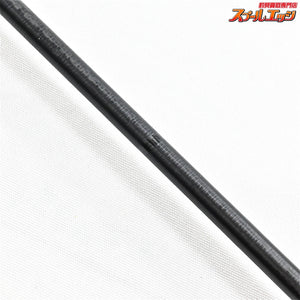 【シマノ】 19ステファーノ 攻 S180 SHIMANO Stephano SEME カワハギ K_227