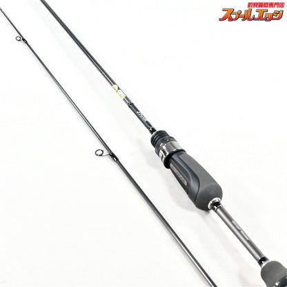 【ティクト】 スラム MSR-52AP 光包 ミツカネ センサーソリッド 2026年モデル TICT SRAM Mitsukane アジ K_127