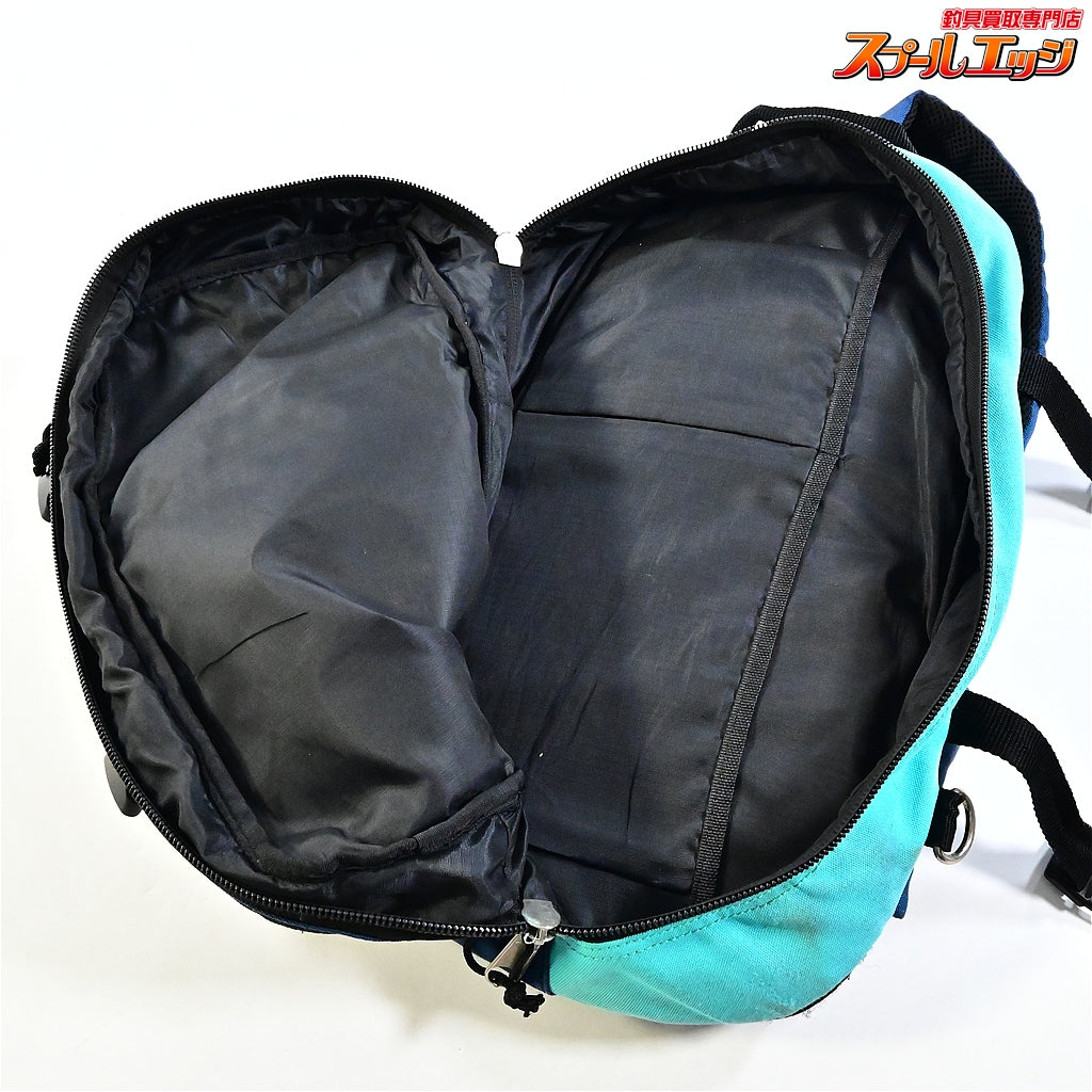 【DRT】 ゲームパック オールドスクール DRT GAME PACK 898g K_100