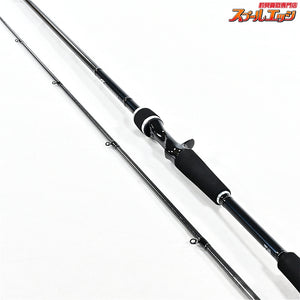 【ダイワ】 23シルバーウルフ 83MB-S・W DAIWA SILVER WOLF クロダイ K_175