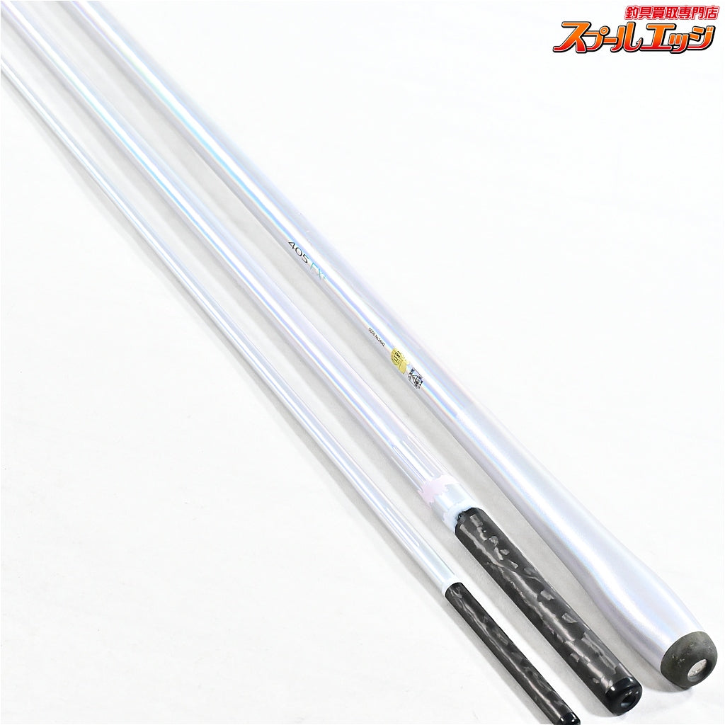 【シマノ】 16キススペシャル 405FX+ SHIMANO KISU SPECIAL シロギス K_190