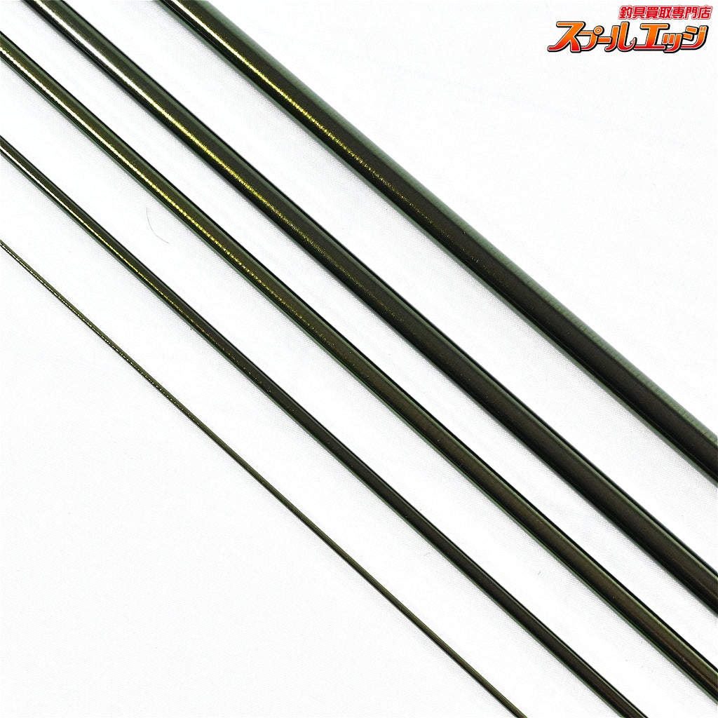 【ダイワ】 23ヘラV 15尺 DAIWA HERA V15 ヘラブナ K_148