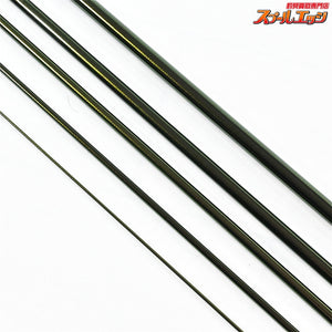 【ダイワ】 23ヘラV 15尺 DAIWA HERA V15 ヘラブナ K_148