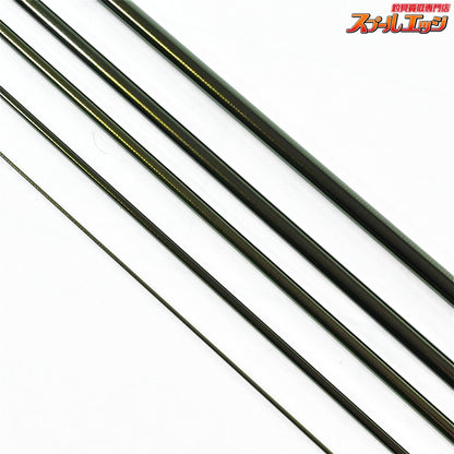 【ダイワ】 23ヘラV 15尺 DAIWA HERA V15 ヘラブナ K_148