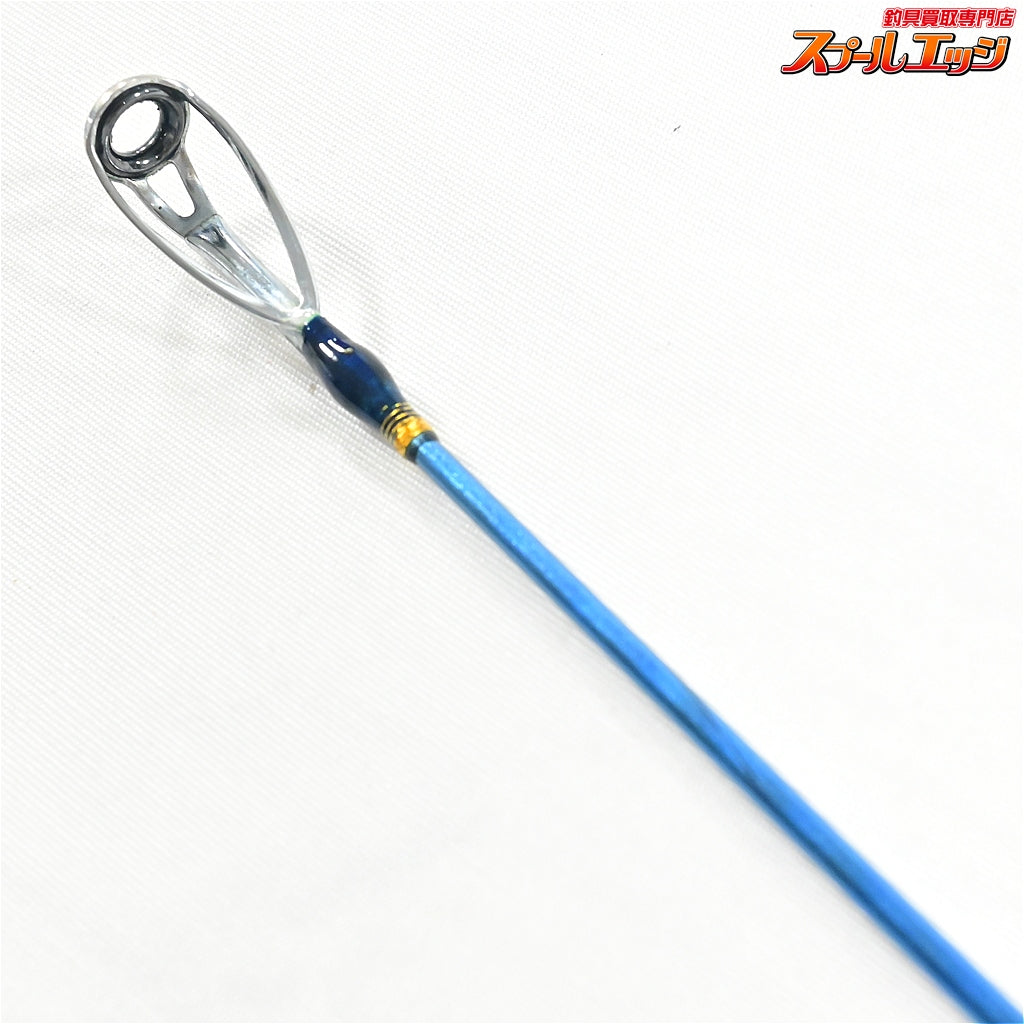 【シマノ】 サーフリーダー EV SF 405EX SHIMANO SURF LEADER シロギス K_185