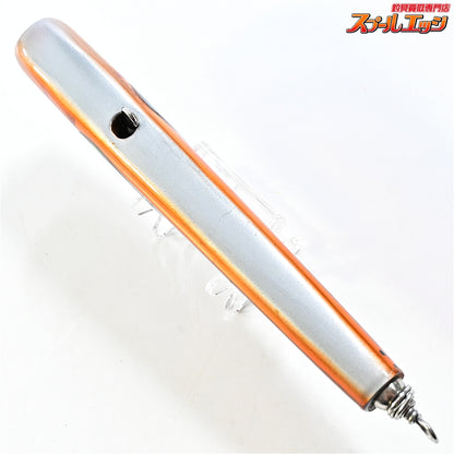 【萬葉ベイツ】 萬葉ペンシル リバースダンクポップ 180RDP 2024年モデル MANYO-PENCIL 海水用ルアー K_060