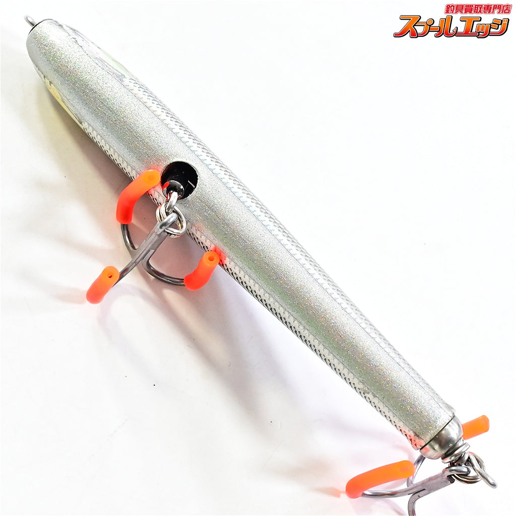 【CBONE】 シービーワン ルーキー 140DD ウィークアンチョビ CBONE ROOKIE 海水用ルアー K_060