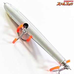 【CBONE】 シービーワン ルーキー 140DD ウィークアンチョビ CBONE ROOKIE 海水用ルアー K_060