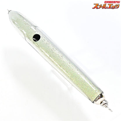 【カーペンター】 ガンマγ 90-L 自重79.5g Carpenter GAMMA K_060