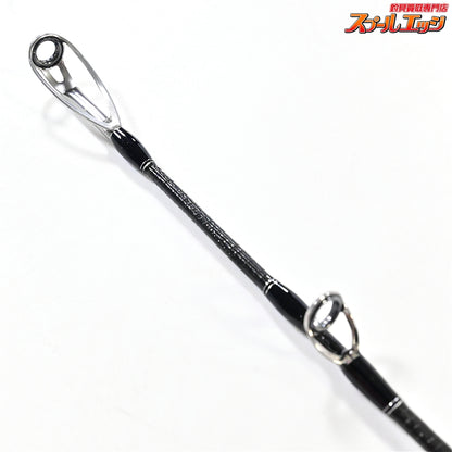 【Gクラフト】 セブンセンス MPB-656-AR モンスタープラッガー G-CRAFT SEVEN SENSE MONSTER PLUGGER シーバス K_239