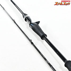 【アピア】 グランデージ ヴァイス C75ML APIA GRANDAGE VICE C75ML クロダイ K_162