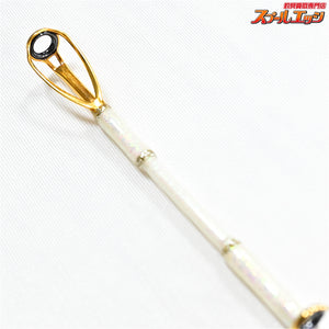 【剛樹】 シマアジ リミテッド 220SS 50-100 GOUKI Shimaaji Limited シマアジ イサキ マダイ K_264